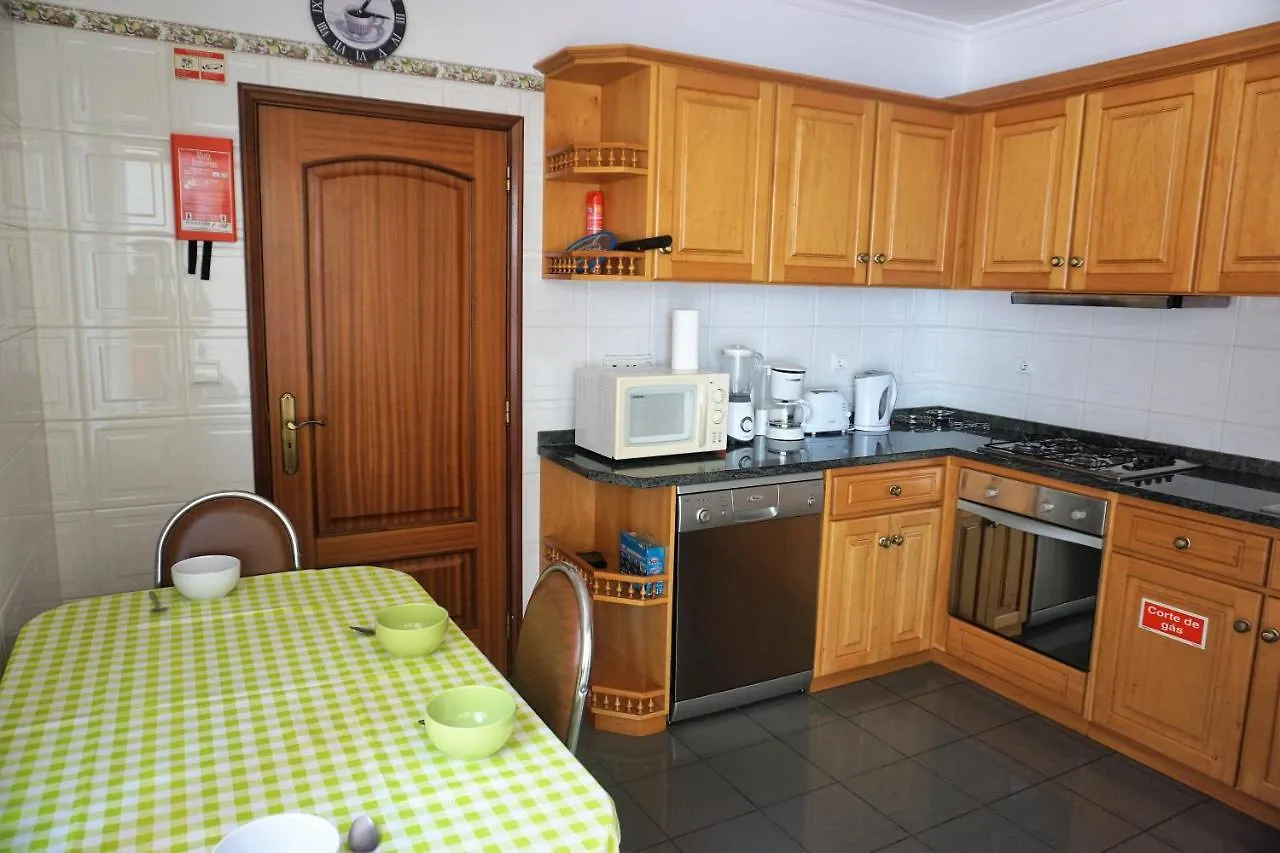 !Your Home In Madeira Funchal
