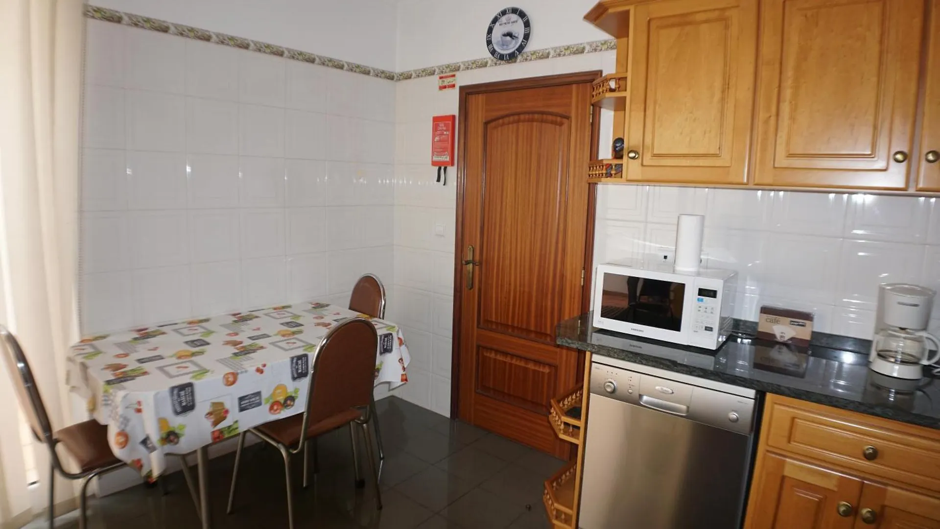 !Your Home In Madeira Funchal  Semesterbostad Funchal (Madeira)