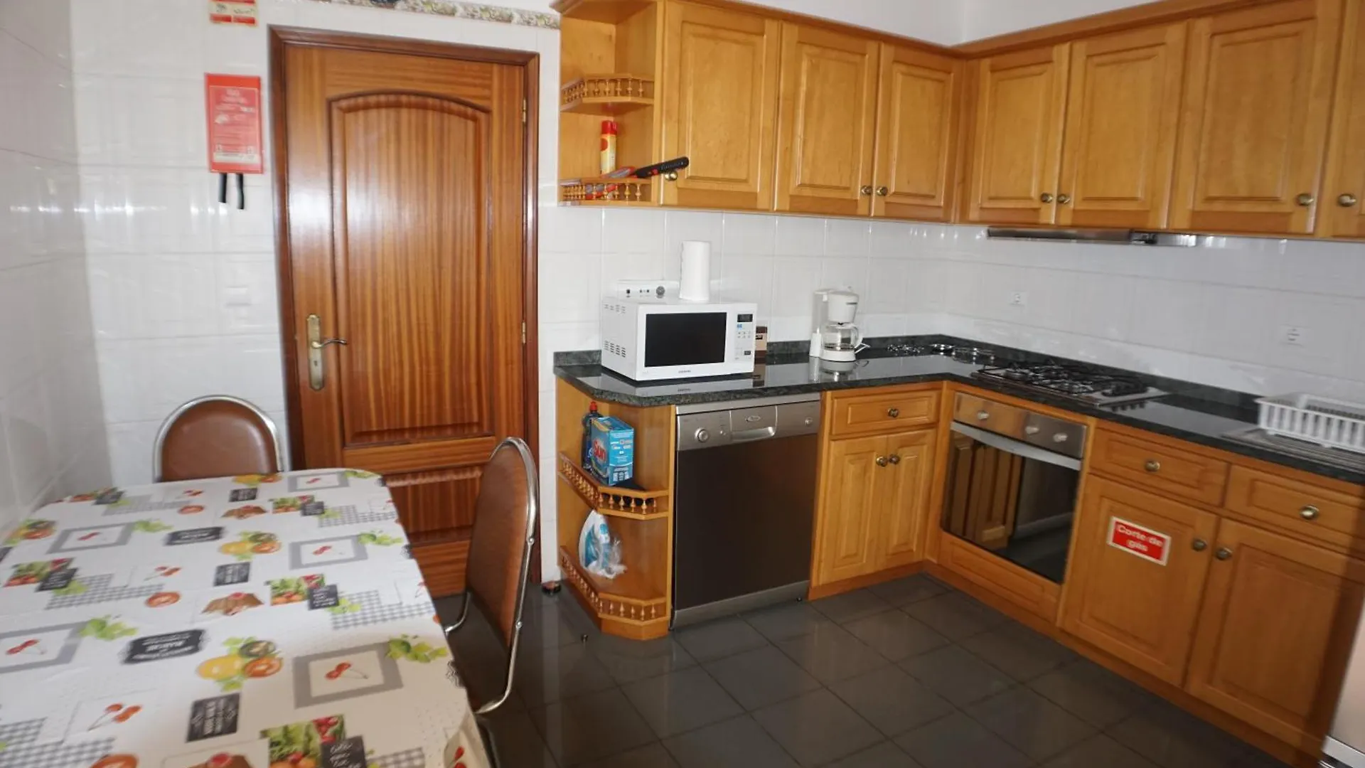 !Your Home In Madeira Funchal  Portugal