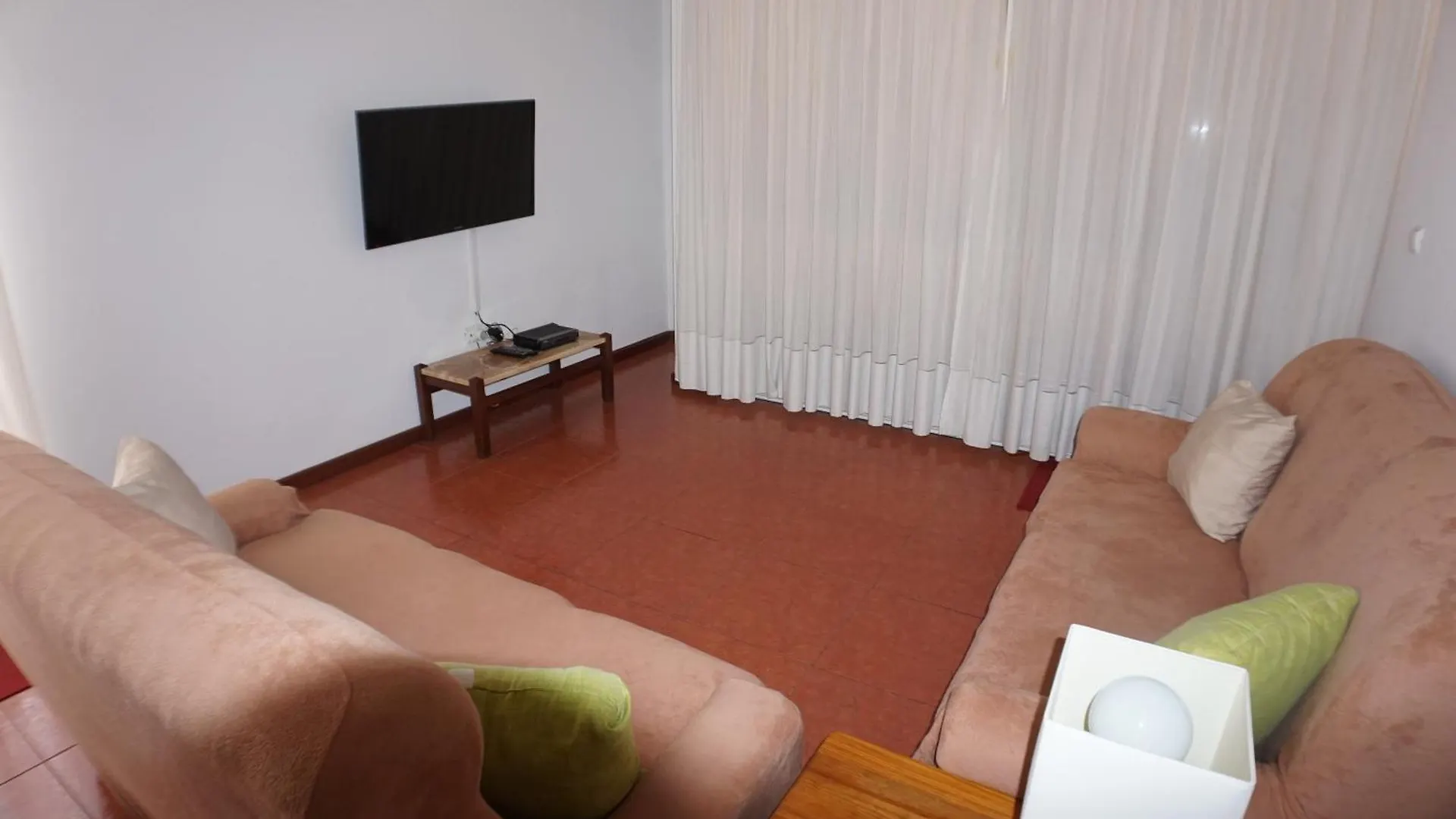 !Your Home In Madeira Funchal  Funchal (Madeira)