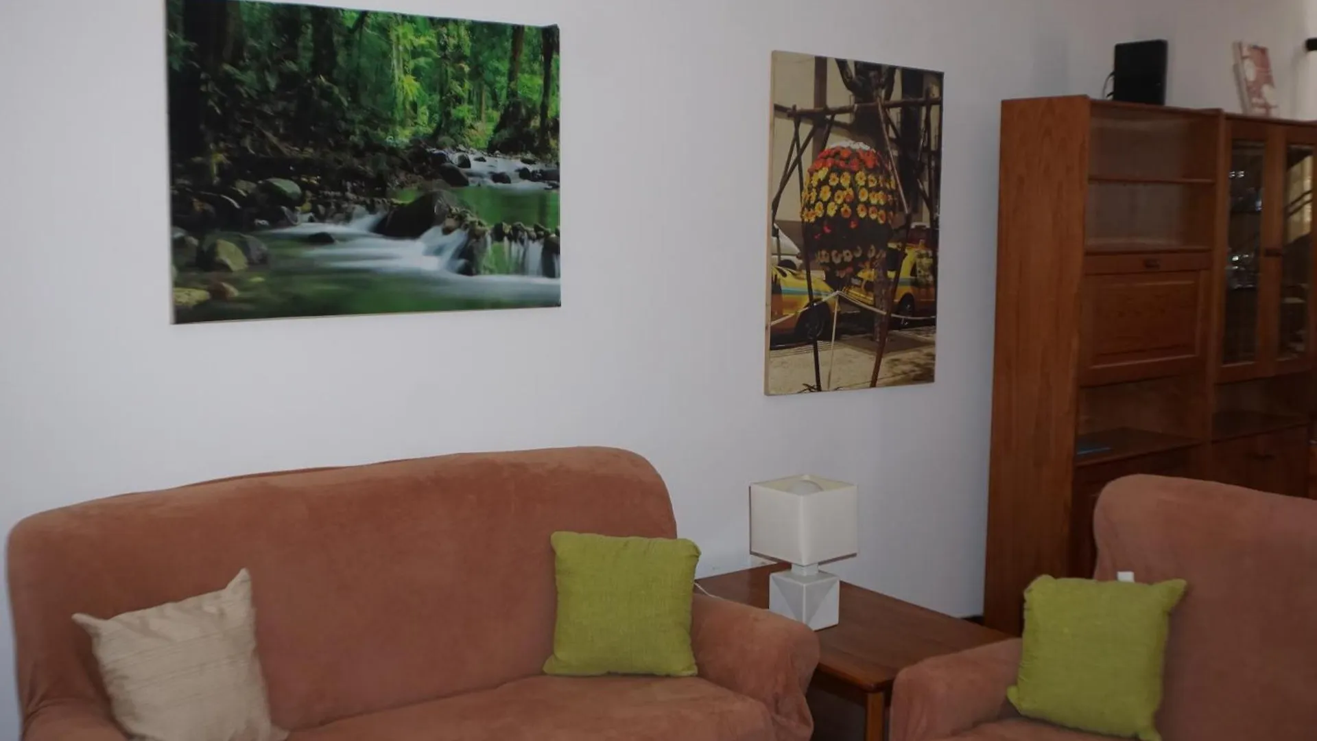 !Your Home In Madeira Funchal  Portugal