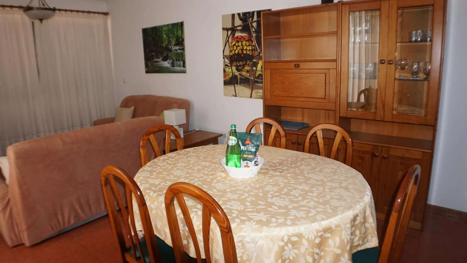 !Your Home In Madeira Funchal  Semesterbostad Funchal (Madeira)