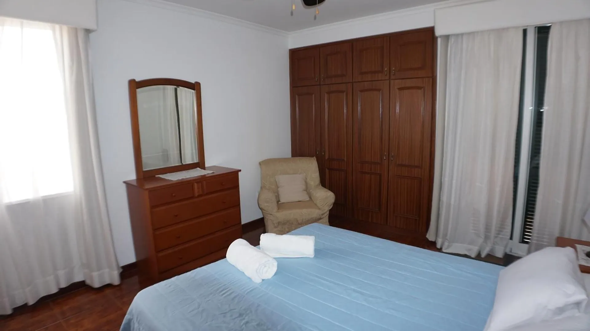 !Your Home In Madeira Funchal  Semesterbostad Funchal (Madeira)