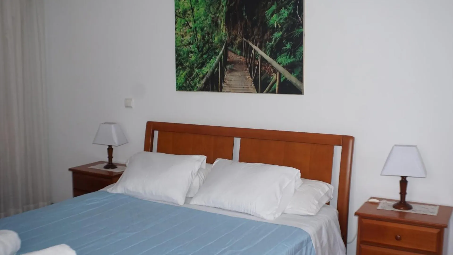 Semesterbostad !Your Home In Madeira Funchal  Portugal
