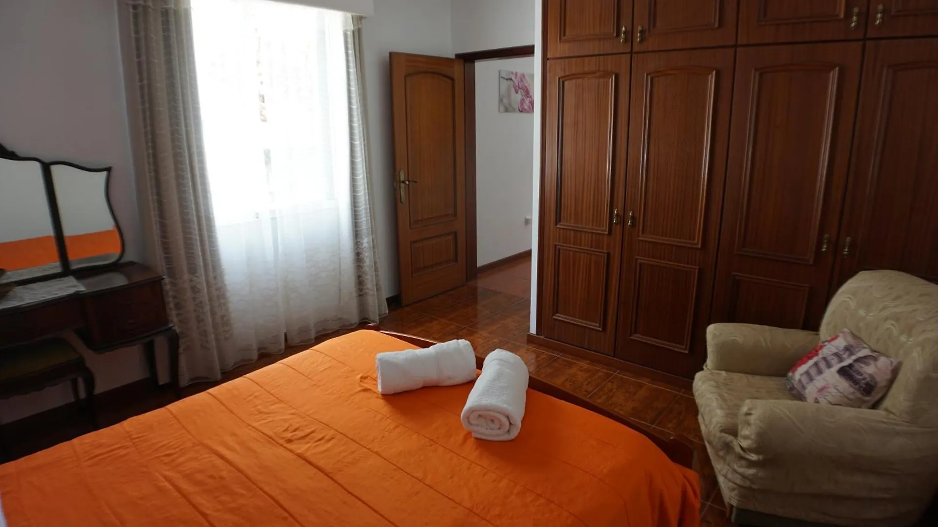 !Your Home In Madeira Funchal  0*, Funchal (Madeira)