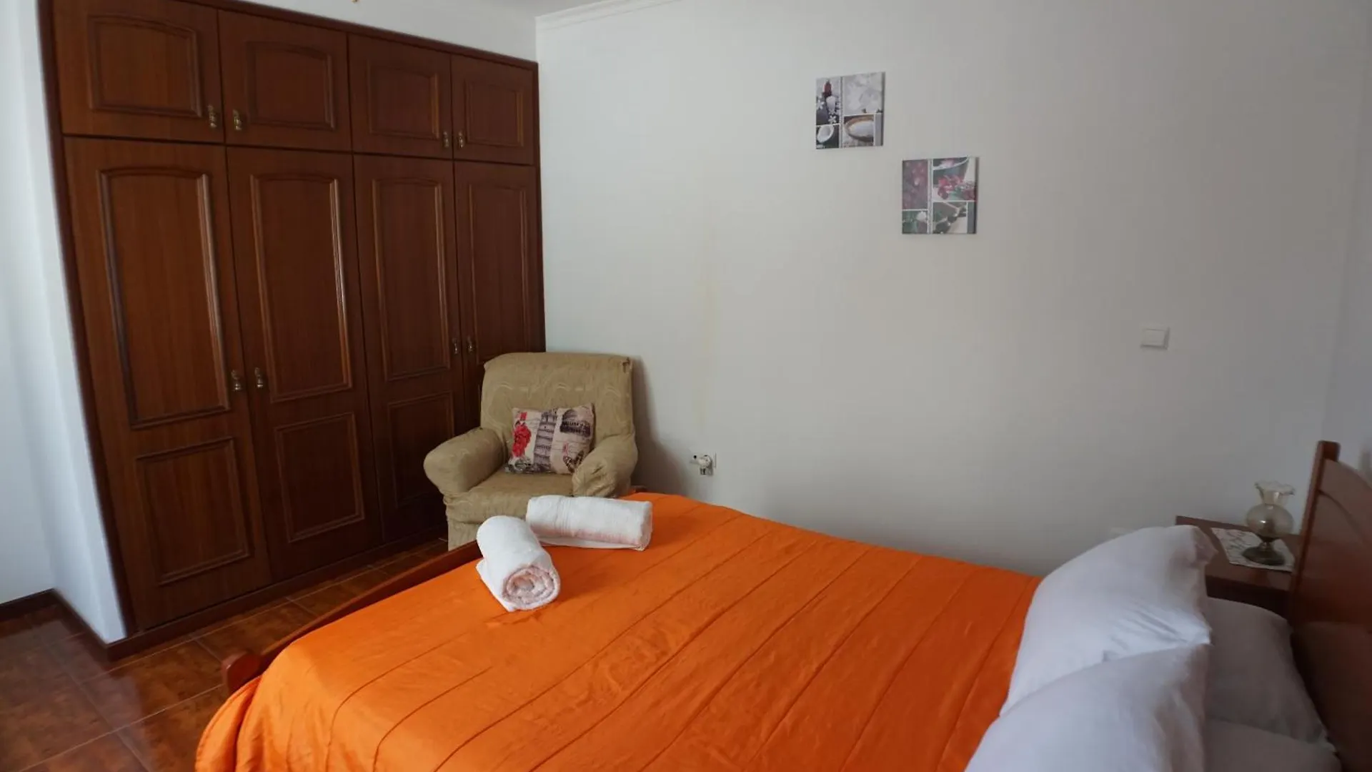 !Your Home In Madeira Funchal  Semesterbostad