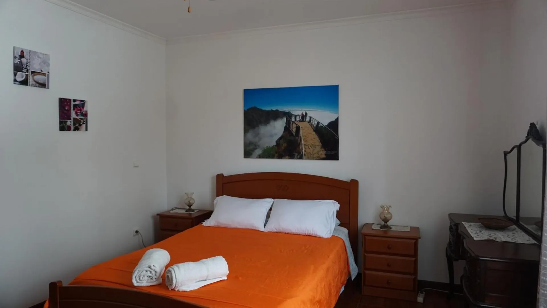 !Your Home In Madeira Funchal  Semesterbostad