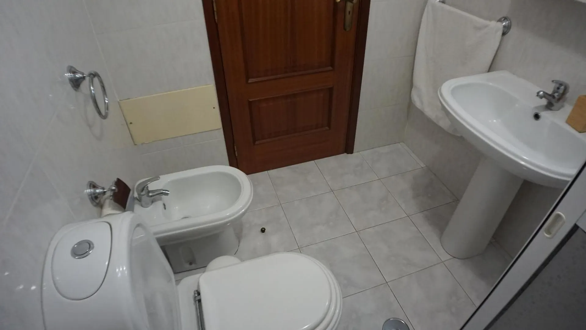 !Your Home In Madeira Funchal  Semesterbostad Funchal (Madeira)