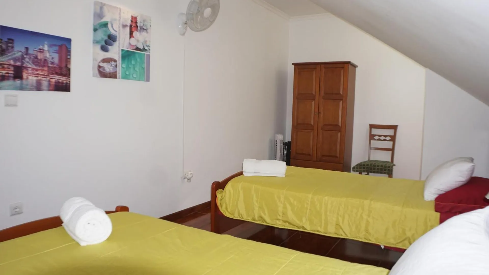 !Your Home In Madeira Funchal